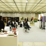 2022年11月　全国仏壇仏具総合展示見本市　京都見本市へのご来場、ありがとうございました。
